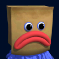  1.0.0