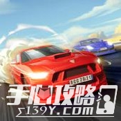 ������ײ���ֲ� 1.4