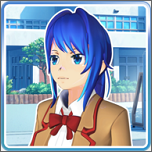 У��ģ����