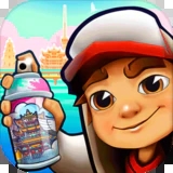 subwaysurf 4.01.0