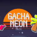 GachaNeon 1.1.2