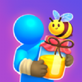 ۹ε 1.0.0