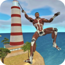 ����Ӣ�� 2.4.9