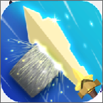 ������ʦ 1.15.0