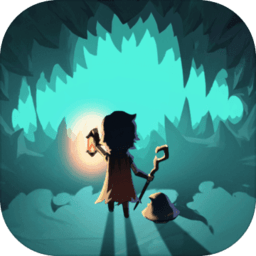³ 1.0.4