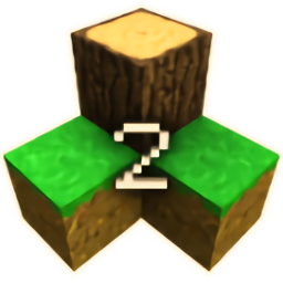 սҰ˵ 6.6.6