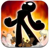 ��ŭ�Ļ����2 1.0.0