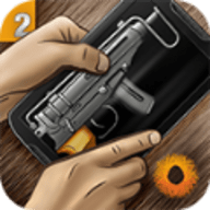 ǹеģ9 1.0.0