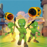 �ϲ�����������