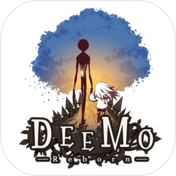 deemo 1.0.0