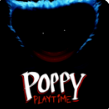 poppyplaytime 2.0