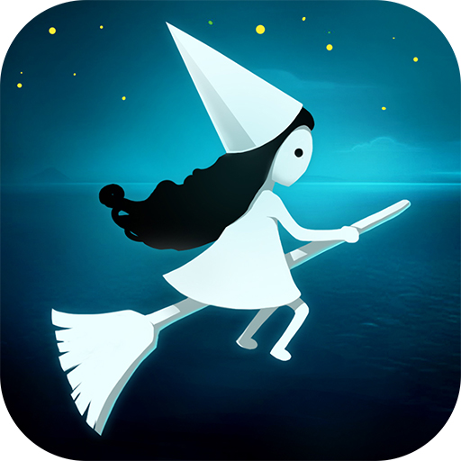 �������� 1.0.0