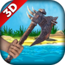 Ұ�˵����� 1.0.3