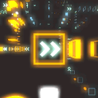 ռ 1.5