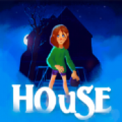 House֮ 1.0.0