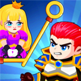 Ӣ�۾�Ԯ 20.1.104