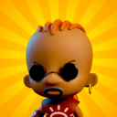 ���Ӣ�� 0.9.4