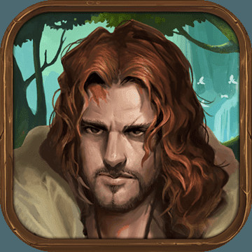 ��³��½ 0.8.1