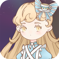 ÷ 1.2.4