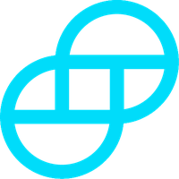 gate.io��������������