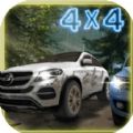 4x4ԽҰ7 1.05