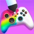 ҵֱ 1.2.0