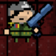 ������³����� 2.9