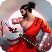 ������ʿ¡ 1.8