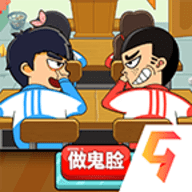 ͬ������ս 1.0.0