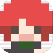  1.0.1