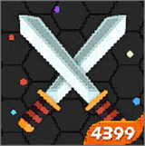 ��������ս�ϳɸ߼�Ӣ�� 1.4.2