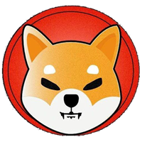 gate.io��������װ��