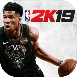 nba2k19 51.0.1