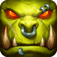 �籩�ٻ�ʦ 1.0.0