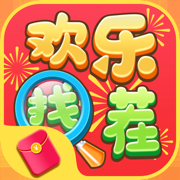 �����Ҳ� 3.11.00