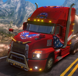 ��������ģ���� 4.0.1