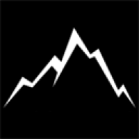 �ٽ�����3 1.5