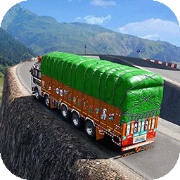 ŷ��������ʻģ�� 10.4