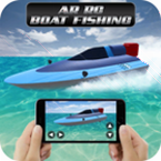 ������� 2.1.3