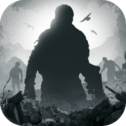 ��ʸ֮�� 1.0.0