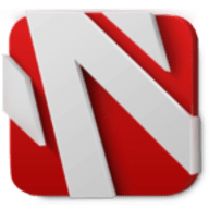 ŷ�޿���ģ����3