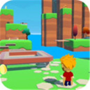 ҵ 1.0.0