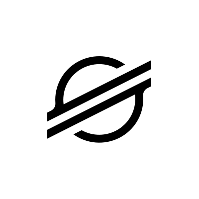 ڶսս V1.2.2