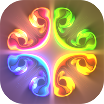 ħģѹ 3.3.3