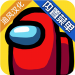 ڹС 3.1.64
