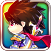 Ӱ֮ 2.2.7