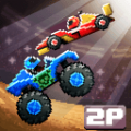ײͷ 3.2