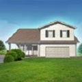 HouseDesigner 0.988