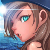ðհ 1.0.0