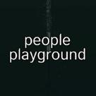 �������ֳ� 6.1